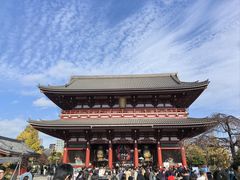 -浅草寺