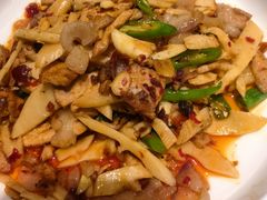 -眉州东坡(印象城购物中心店)