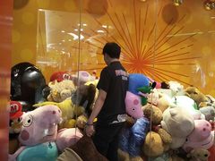 -核客电玩城(东门店)