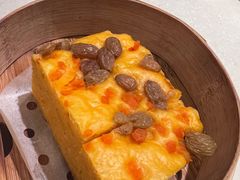 -金鼎轩(方庄店)