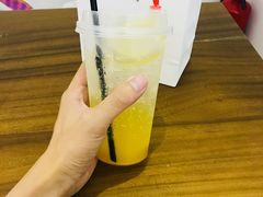 -面包与我Bread Or Me(长城汇店)