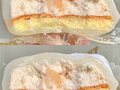 -罗森便利店(鱼市街店)