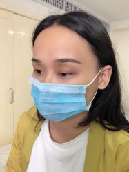 -久匠·纹眉半永久野生眉