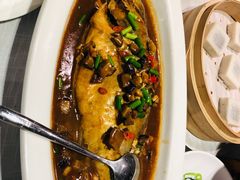 -品粹徽园·家常安徽菜