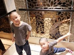 -天目湖御水温泉·度假酒店