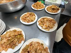 -定家小酥肉·清真(回民街店)