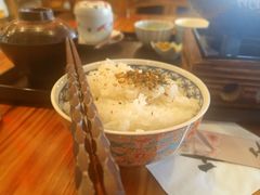 -千懿六本木酒场(常熟路店)