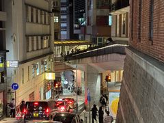 -大馆(前中区警署建築群)