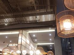 大堂-去茶山(新光里店)
