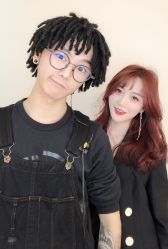 -P.STYLE派斯造型