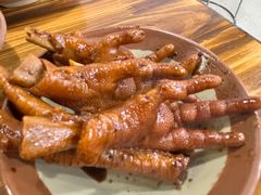 -笔记安顺夺夺粉火锅