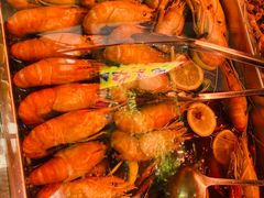 -鸡脚旮旯平江路店