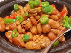 -醉辉皇上海之巅(上海中心大厦店)