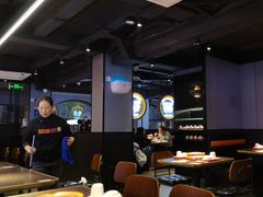 -胖哥俩肉蟹煲(杭州下沙学林街店)