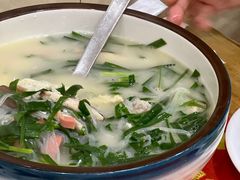 -川味王(农民街店)