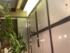 -聆桂烤鸭·金奖烤鸭(静联广场店)