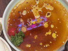 -新旺茶餐厅(鑫耀·光环live店)