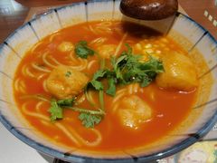 -太子浓心·港式猛火小锅米线(探十里店)
