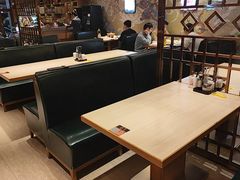 -六泰居·尔滨地标·东北菜(黄河路店)