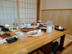 -高木日本料理(静安寺店)