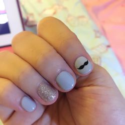 -J·C NAIL美甲美睫