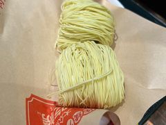 -大吉利·潮汕牛肉火锅(河西店)