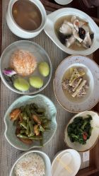 -馨月汇·独栋月子会所(静安店)
