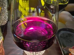 -ibarrel爱杯·bistro&brunch(江宁路店)