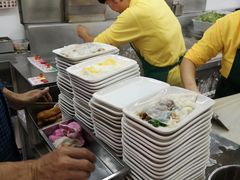 -穗银肠粉店(东川路店)