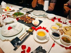 -闻见中国海南菜(K11店)
