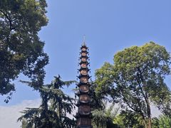 -成都市文殊院