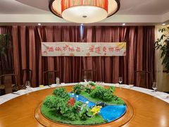 -潇湘甲鱼村(清河店)