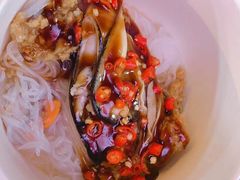 -大锅强·蒸海鲜青岛菜(吾悦广场店)