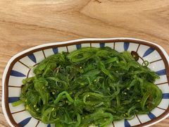 -煲仔皇腊味煲仔饭(经四万达店)