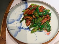 -晟永興烤鸭店(五道口店)