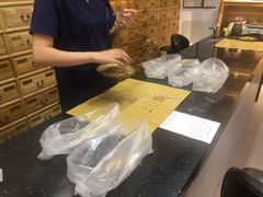 -庆德堂中医馆·小儿推拿(江北店)