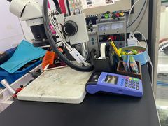 -胜灿苹果华为手机电脑维修回收(徐汇店)