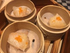 -避风塘(嘉兴八佰伴店)