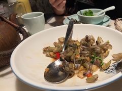 -海门鱼仔·潮汕味(百信广场西区店)