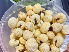 -遇西祠·海鲜烧烤(总店)