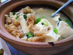 -眉州东坡(通州店)