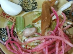 -源玺源烧麦馆(东护城河南街店)