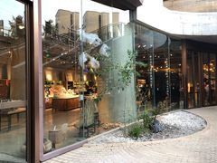 -方所(华润万象城店)