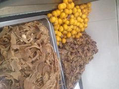 九州熟食城-震九州熟食(凯旋路店)