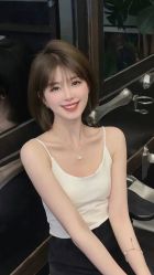 -天姿美发·时尚造型