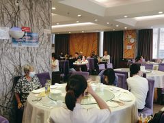 大堂-紫光园(顺义店)