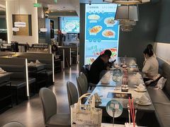 -有家酸菜鱼(苏州绿宝广场店)