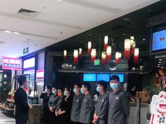 -旺顺阁鱼头泡饼(常营店)