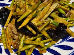 -王婆炒鱼(总店)