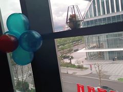 -凤凰湘语·湘粤鲜融(浦东旗舰店)